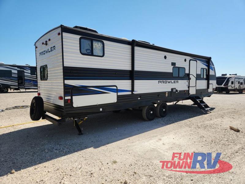 RV listing image