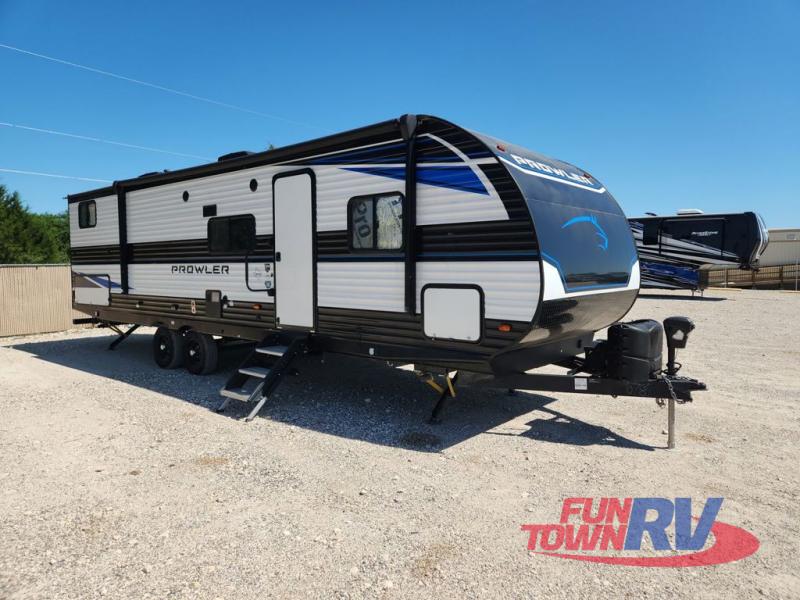 RV listing image
