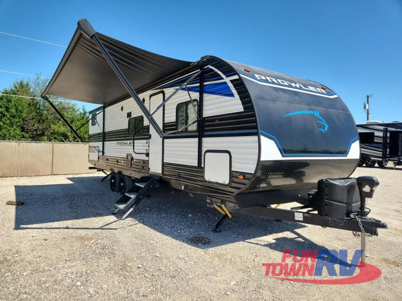 RV listing image