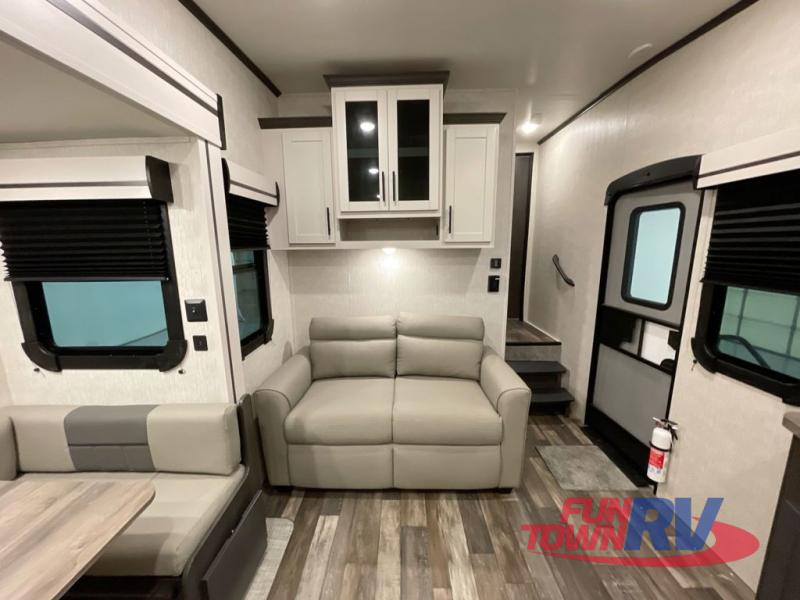 rv ottawa ks