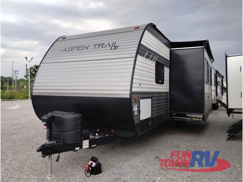 RV listing image