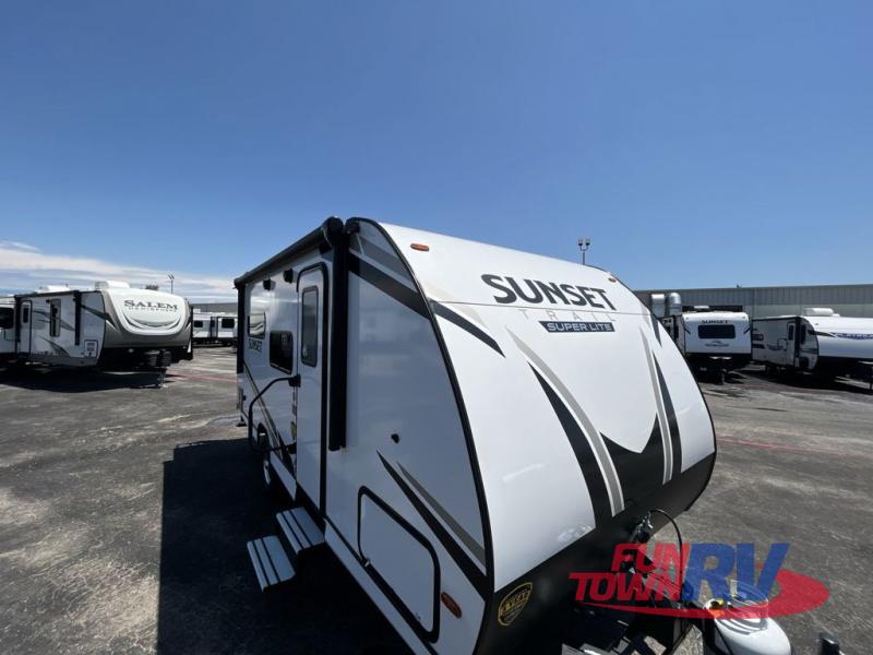 rv ottawa ks