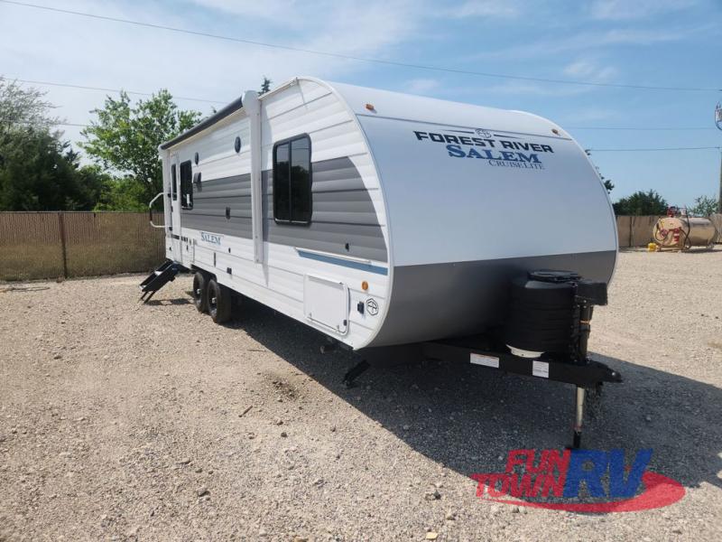 RV listing image