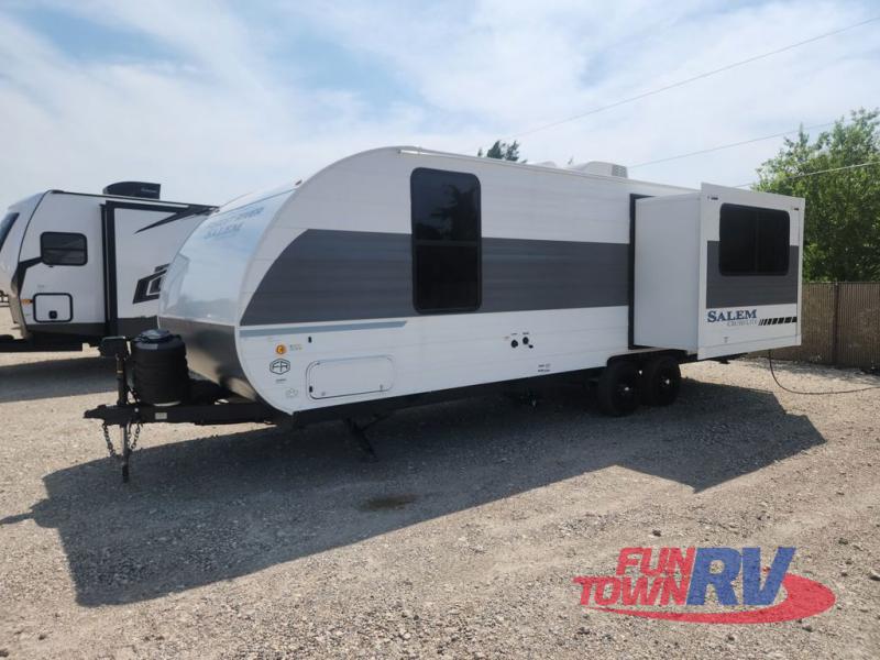 RV listing image