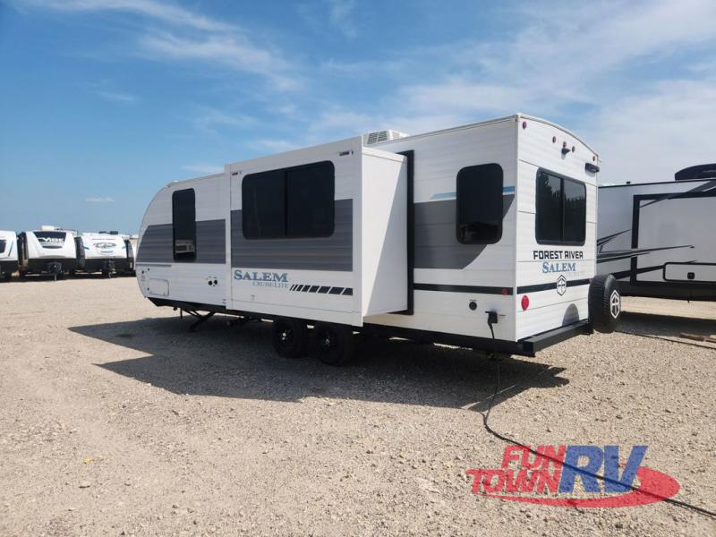 RV listing image