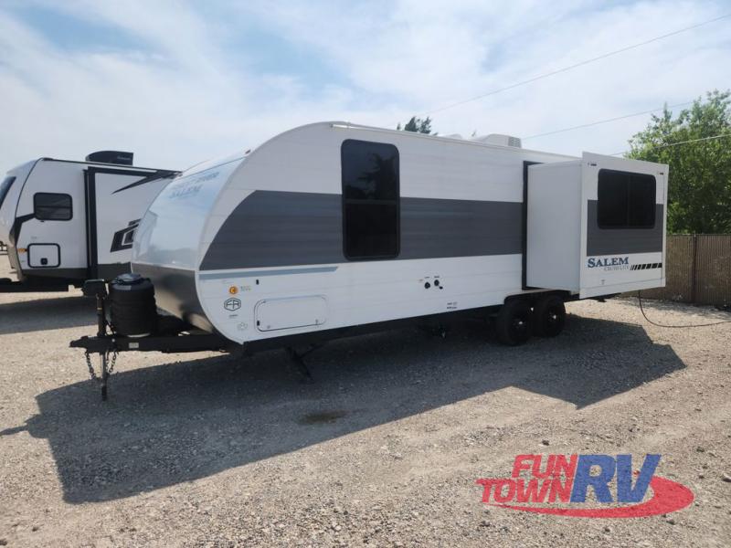 RV listing image