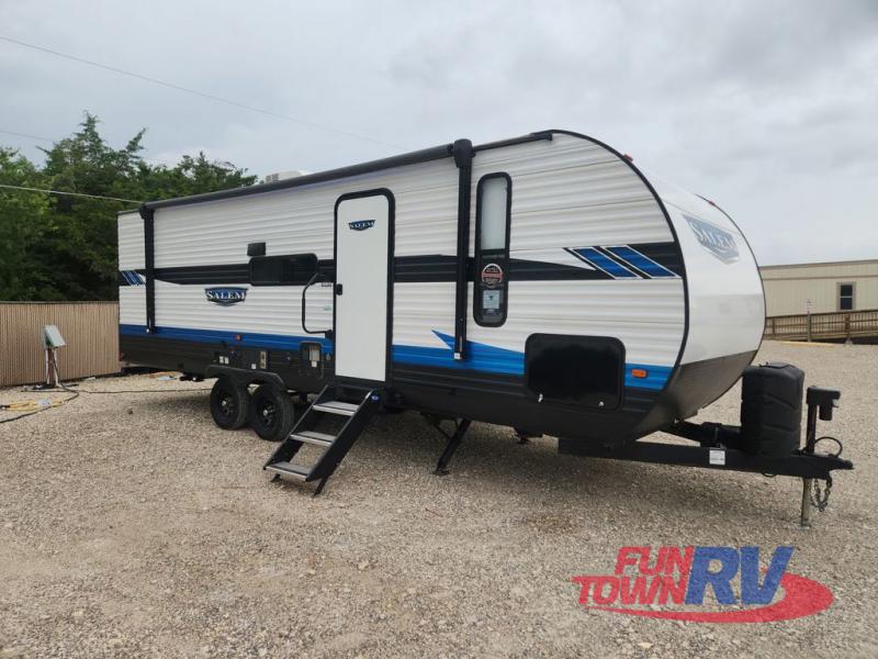 RV listing image