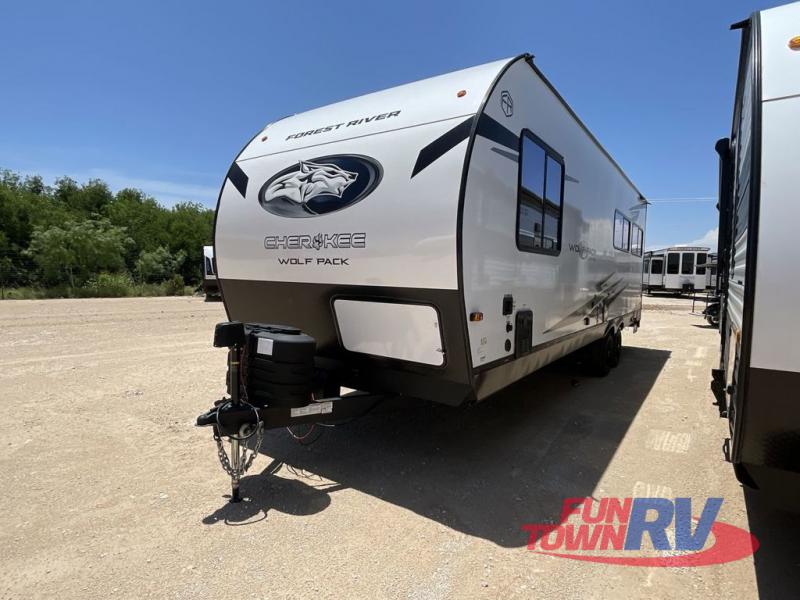 RV listing image