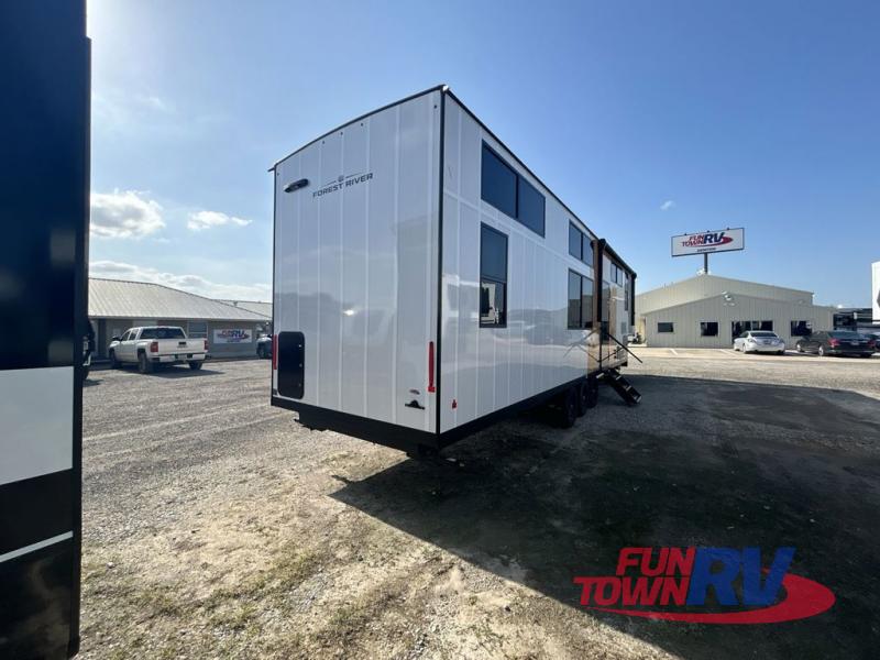 RV listing image