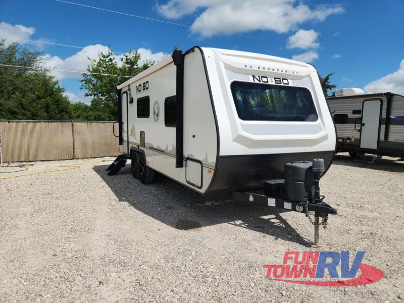 RV listing image