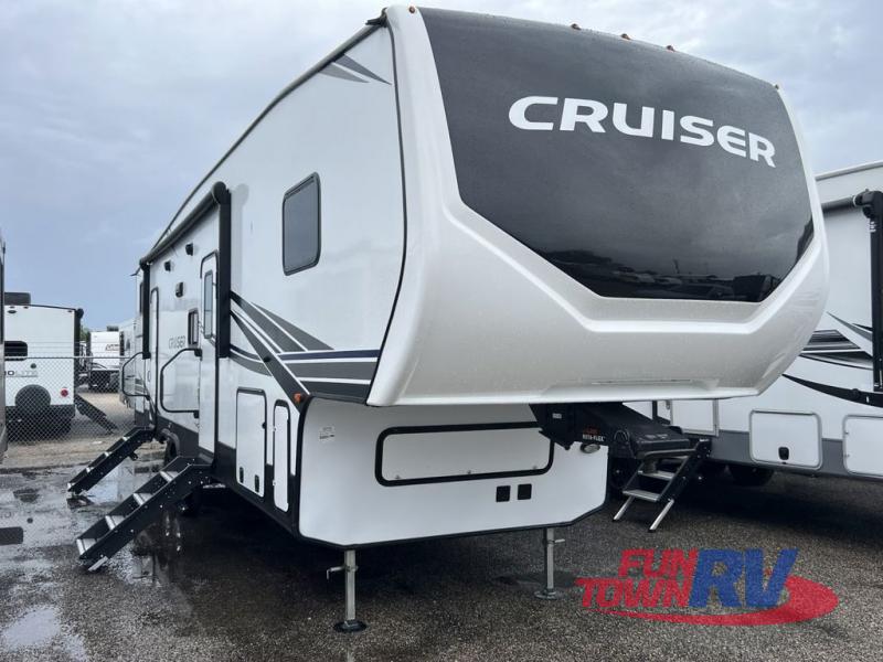 RV listing image