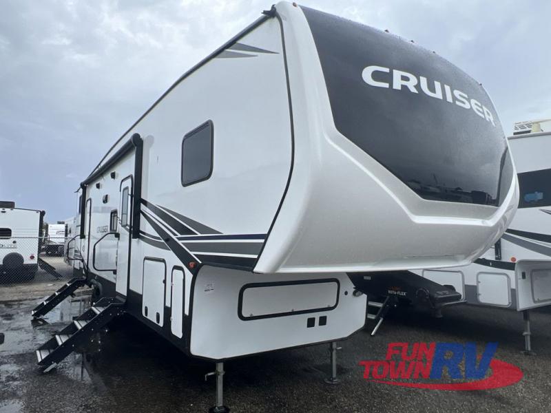 RV listing image