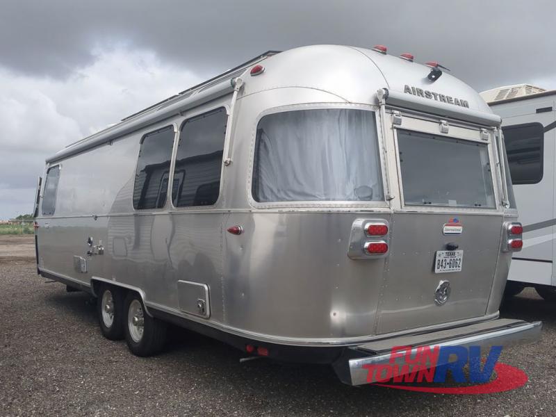 RV listing image