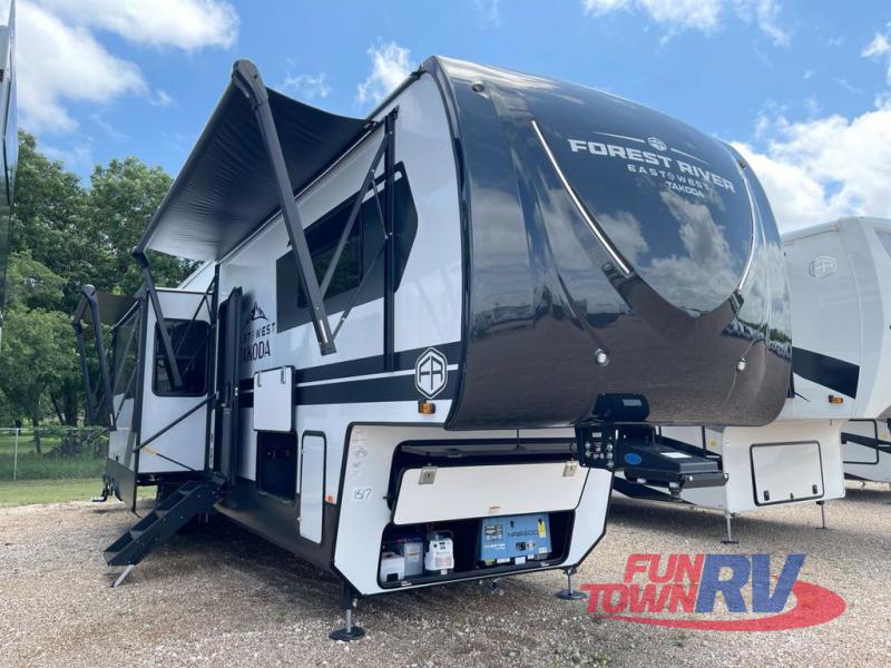 Joistik TACO DESU 5’0 Taco ZVC405-5, 5 Zone Valve Control | AF Supply