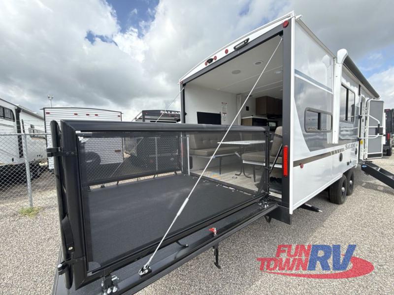 RV listing image