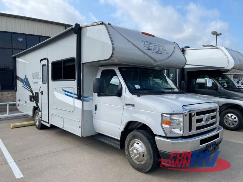 RV listing image