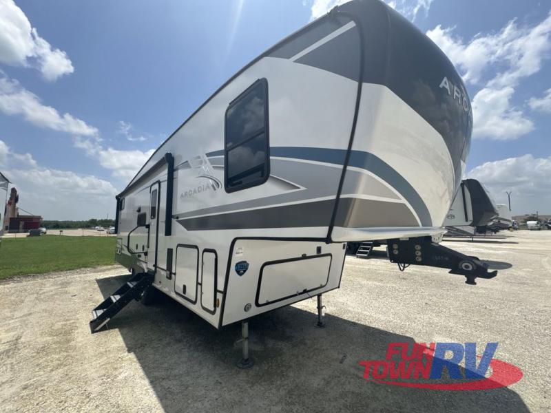 RV listing image