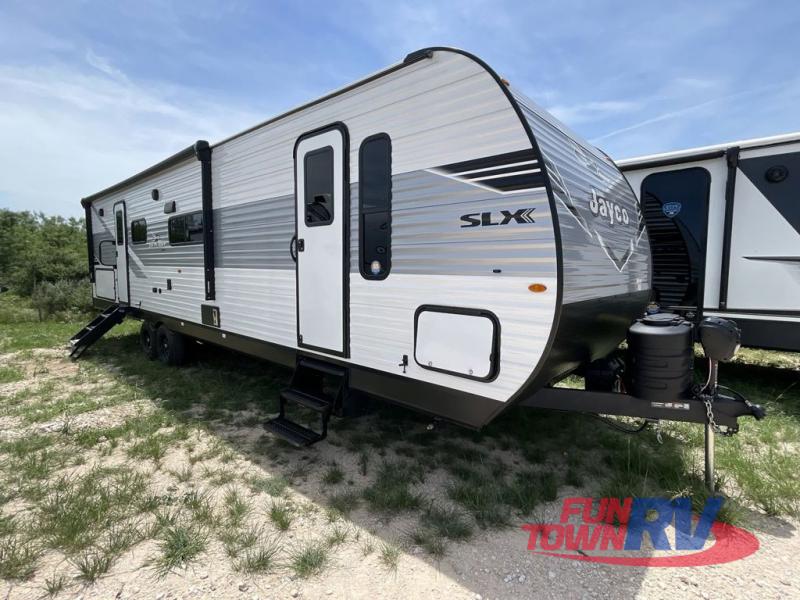 RV listing image