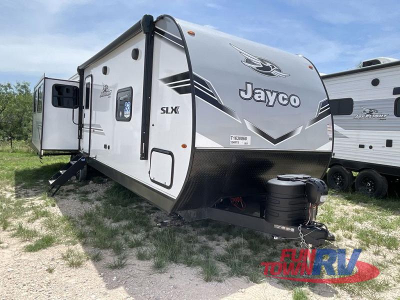 RV listing image