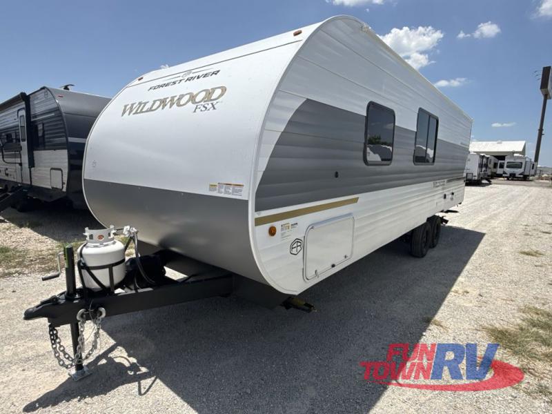 RV listing image