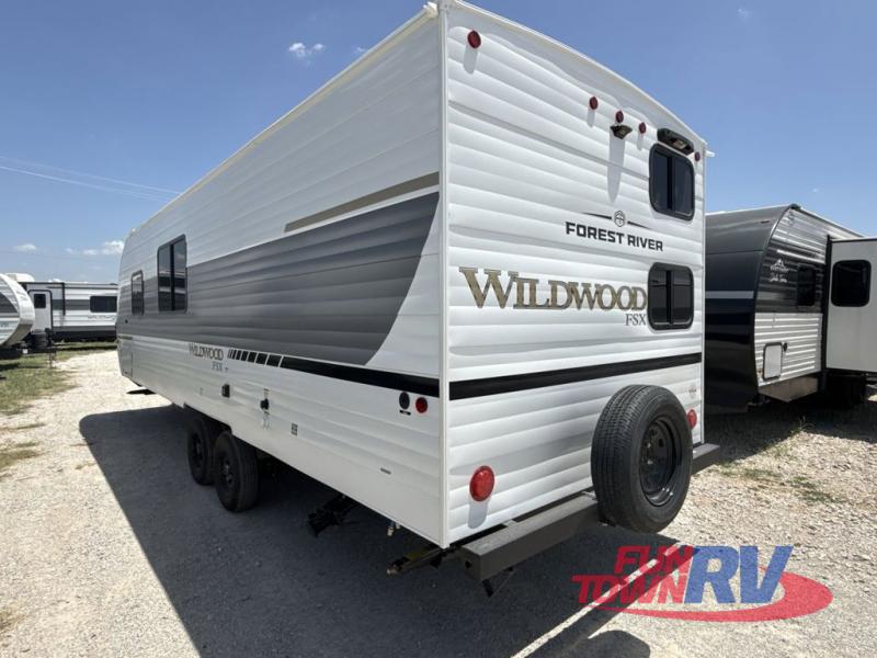 RV listing image