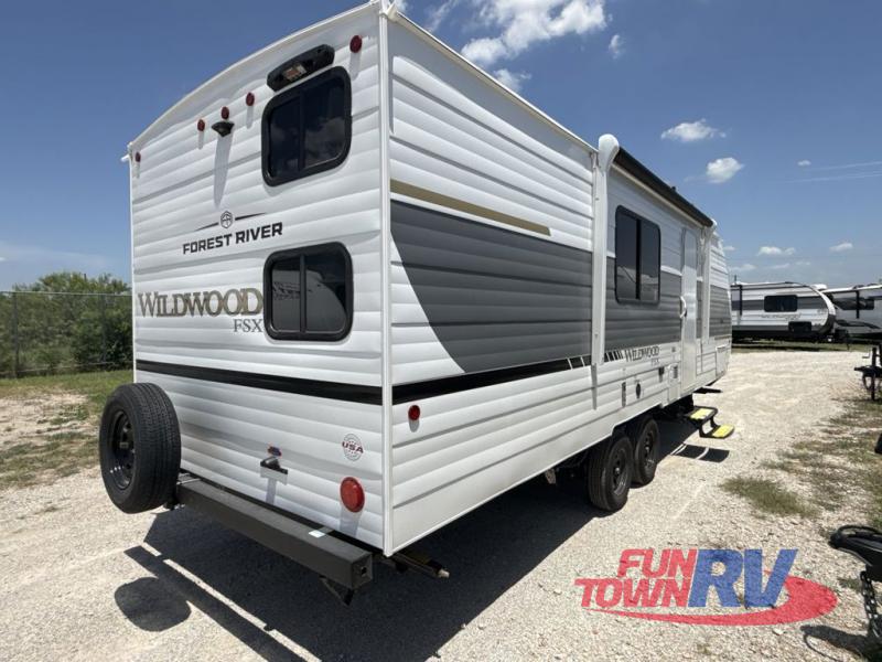 RV listing image