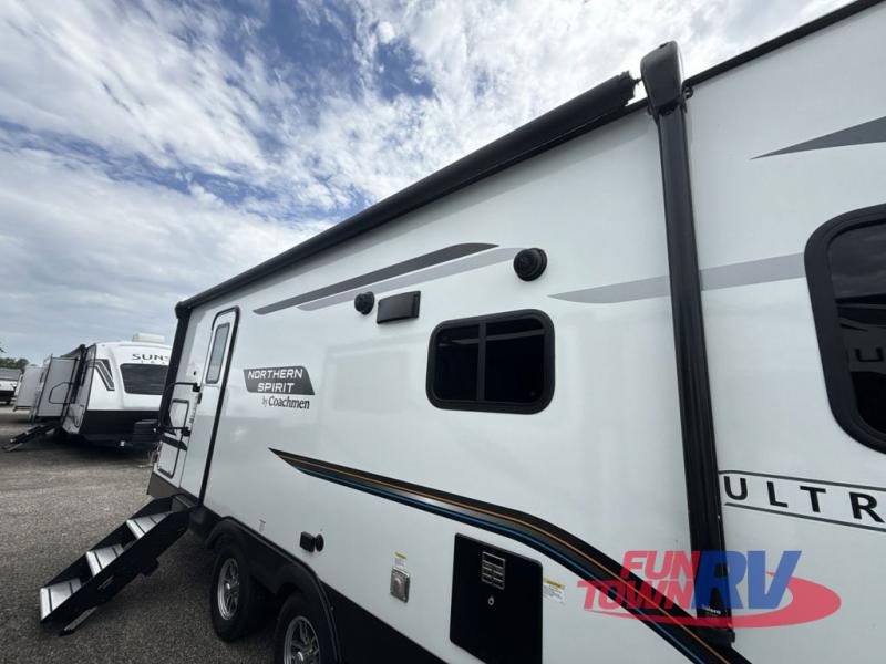 RV listing image