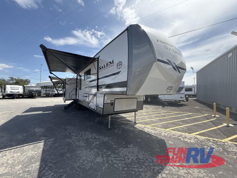 RV listing image
