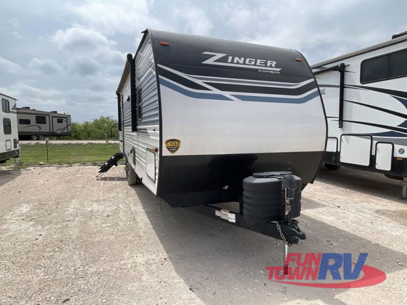 RV listing image