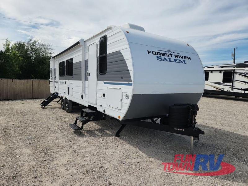 RV listing image