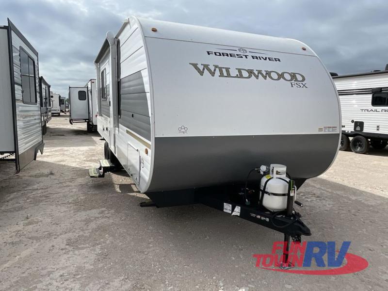 RV listing image