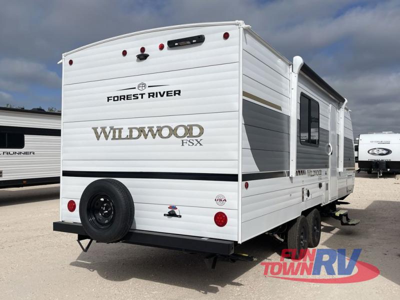 RV listing image