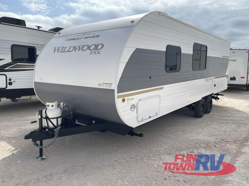 RV listing image