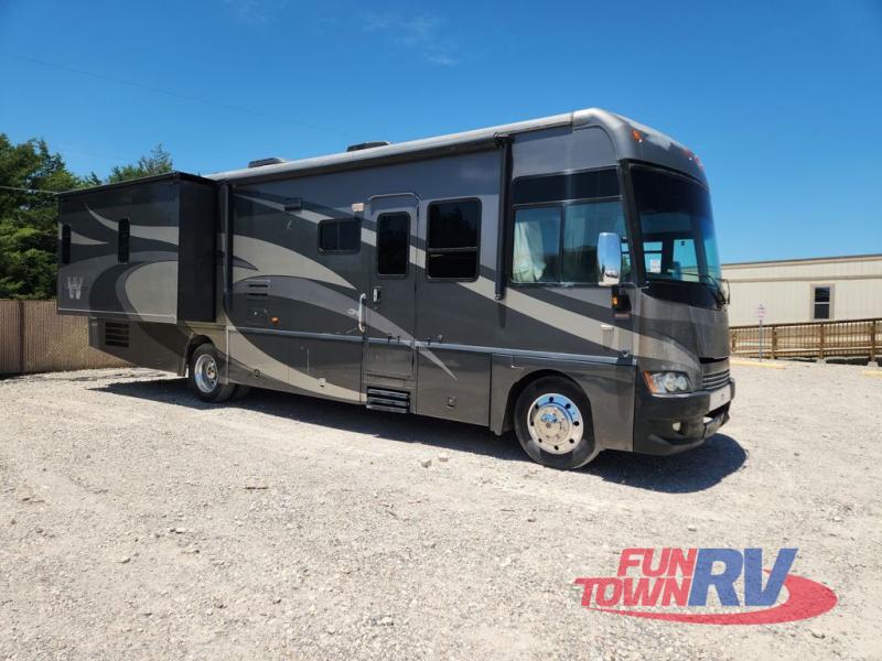RV listing image