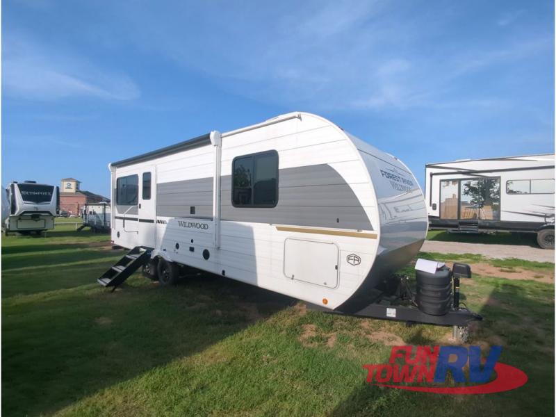 RV listing image