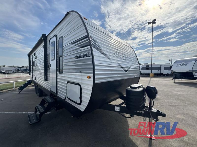 RV listing image