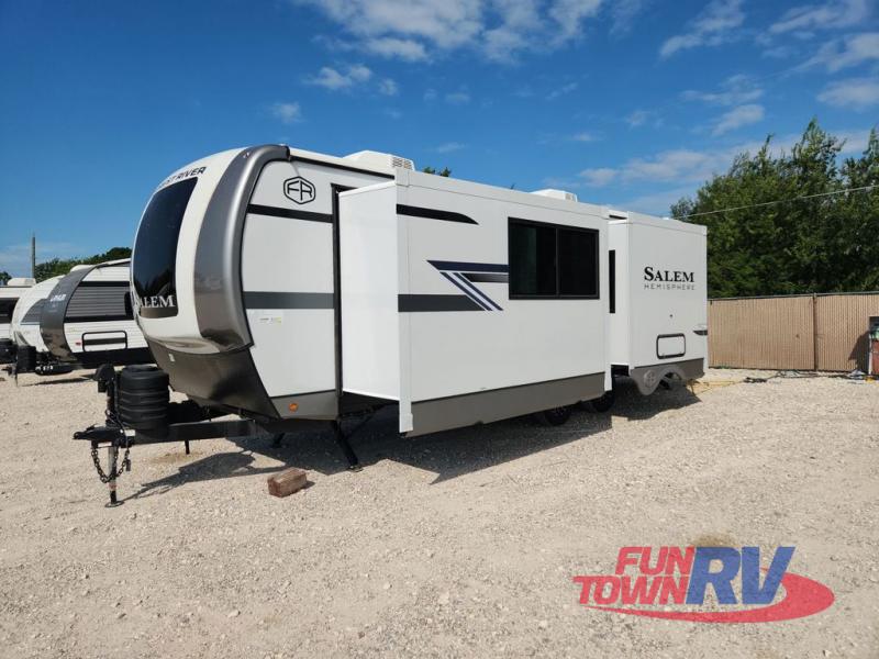 RV listing image
