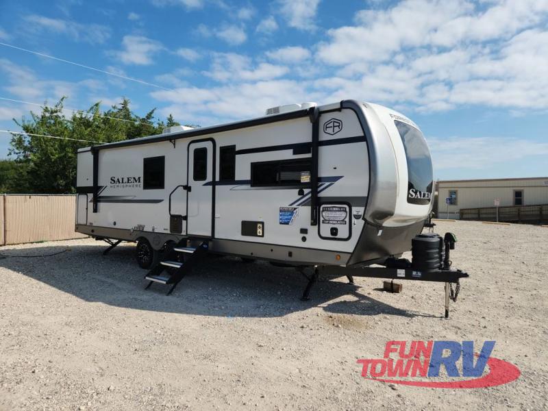 RV listing image