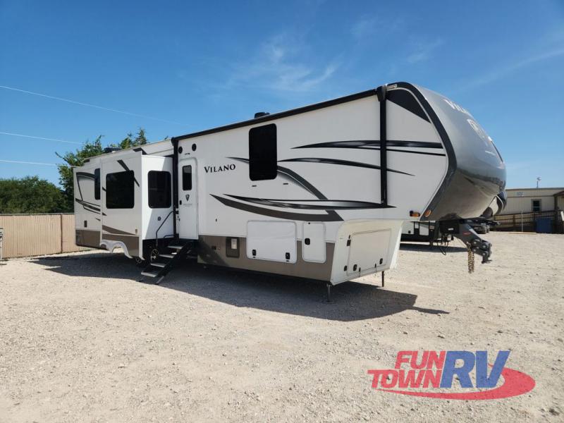 RV listing image