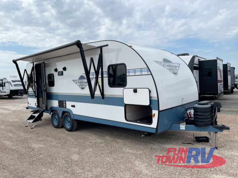 RV listing image