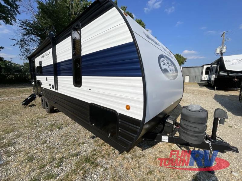 RV listing image