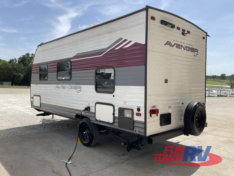 RV listing image