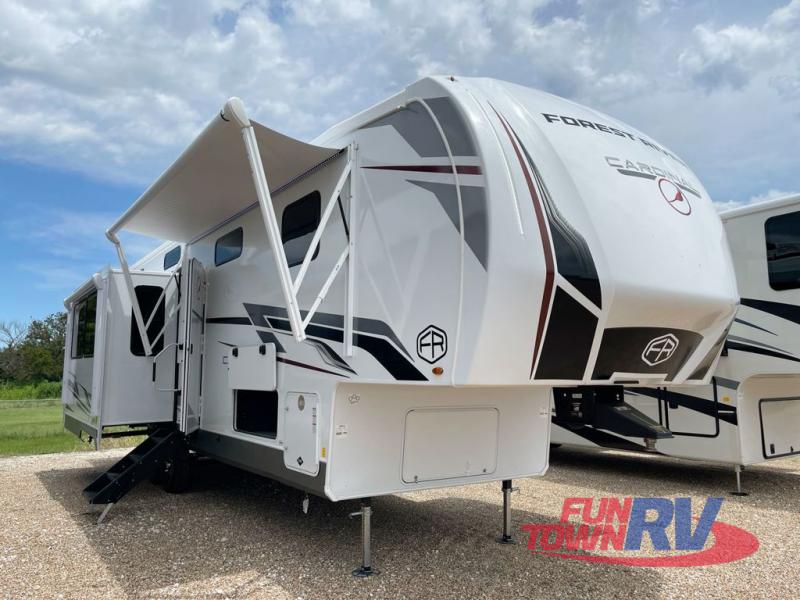 RV listing image