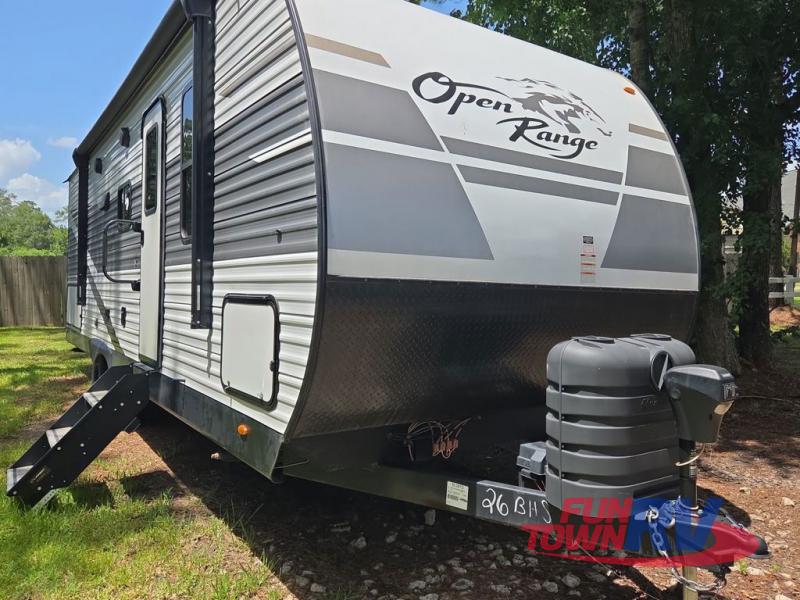 RV listing image