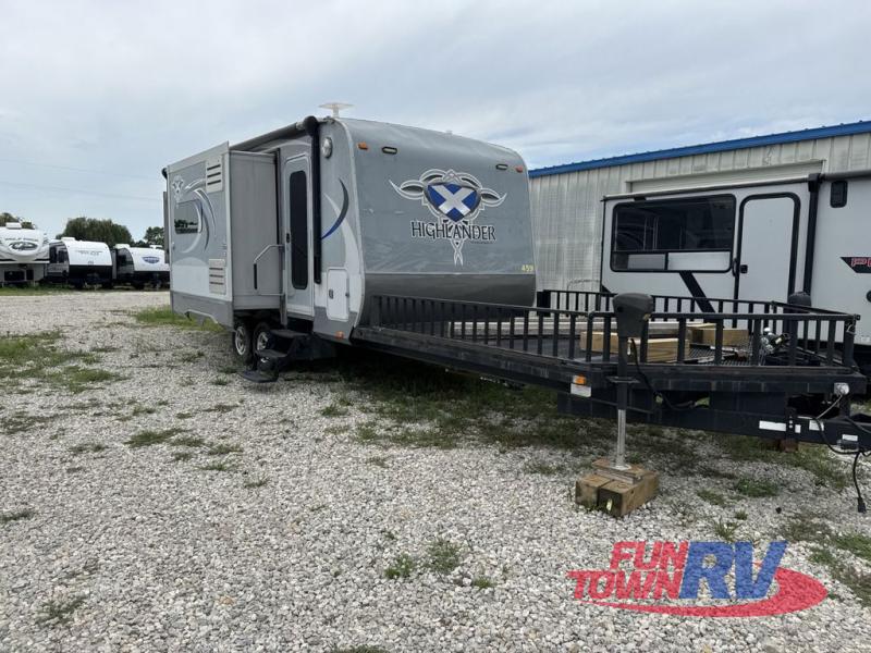 RV listing image