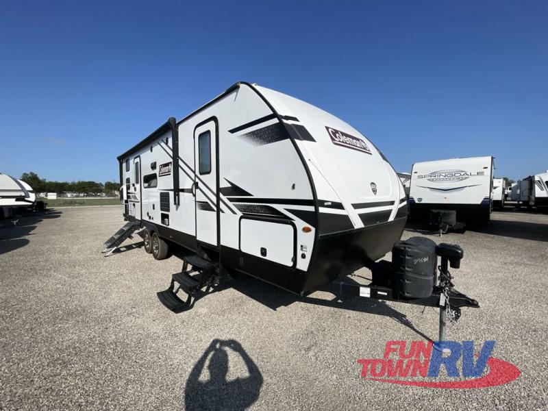 RV listing image