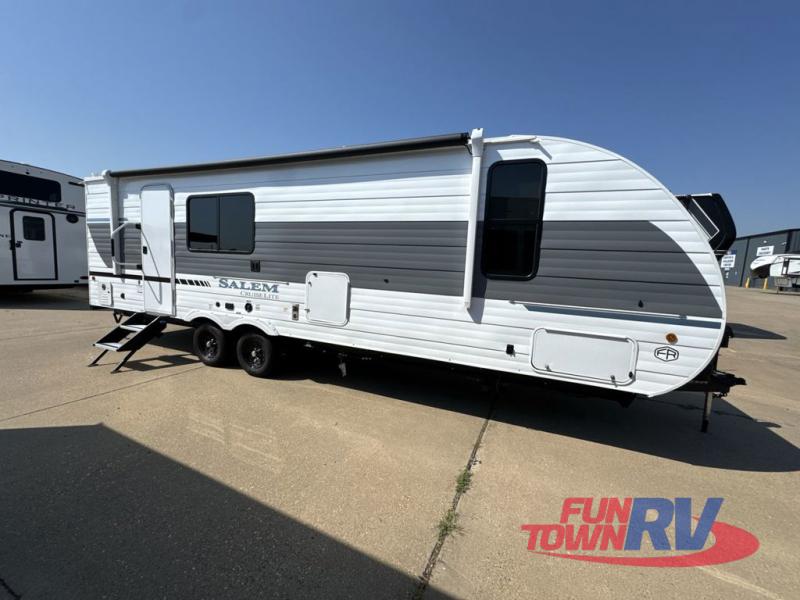 RV listing image