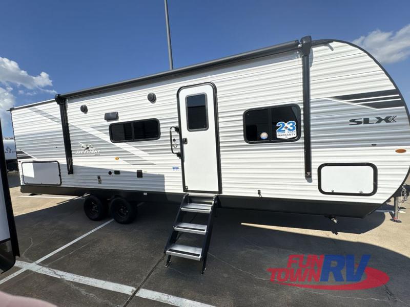 RV listing image