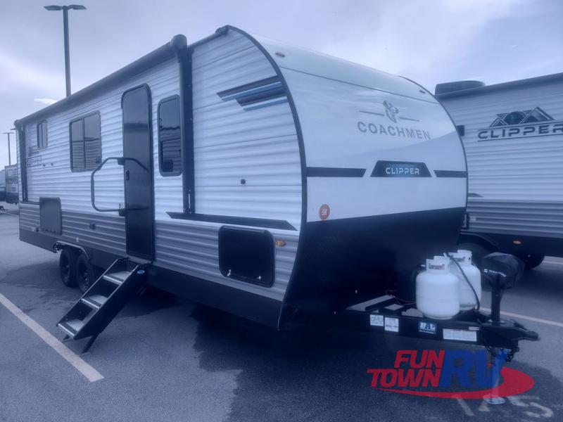 RV listing image