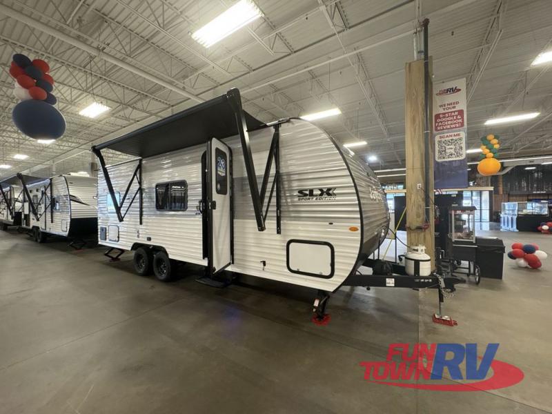 RV listing image